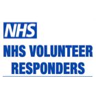 Join the NHS Volunteer Responders